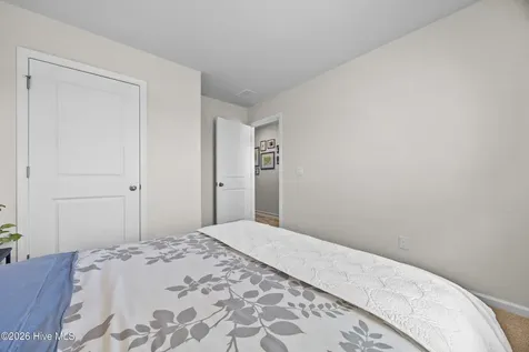884 Shipley Way SW Supply NC 28462