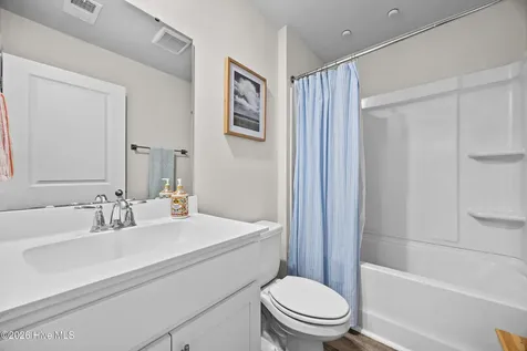 884 Shipley Way SW Supply NC 28462