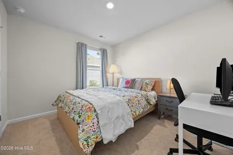 884 Shipley Way SW Supply NC 28462