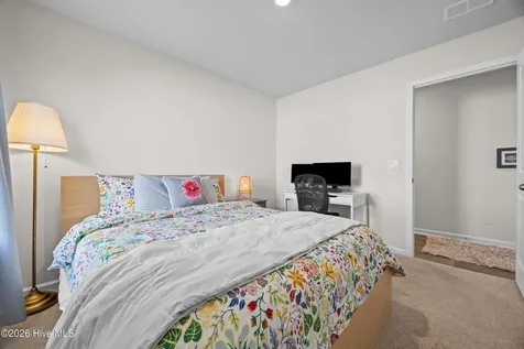 884 Shipley Way SW Supply NC 28462