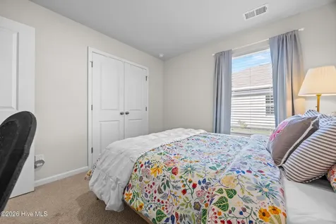 884 Shipley Way SW Supply NC 28462