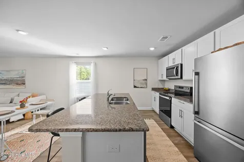 884 Shipley Way SW Supply NC 28462