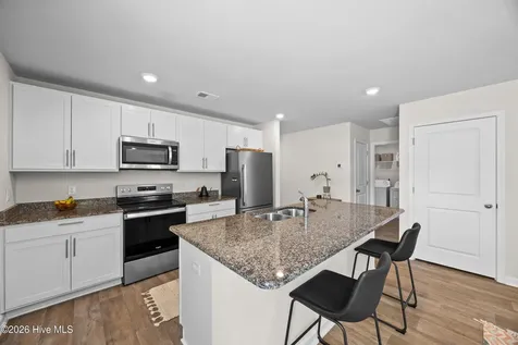 884 Shipley Way SW Supply NC 28462