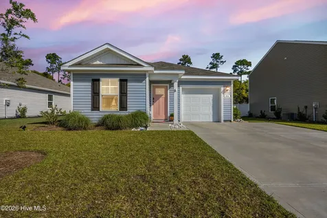 884 Shipley Way SW Supply NC 28462