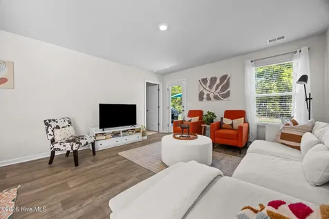 884 Shipley Way SW Supply NC 28462