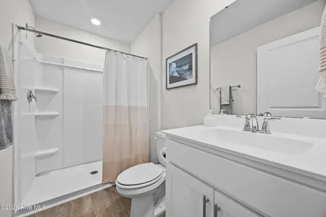 884 Shipley Way SW Supply NC 28462