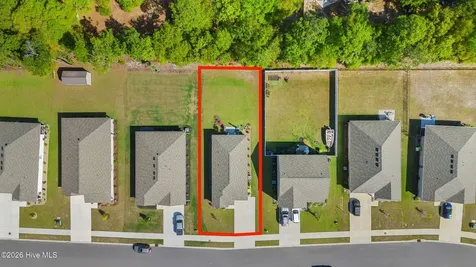 884 Shipley Way SW Supply NC 28462