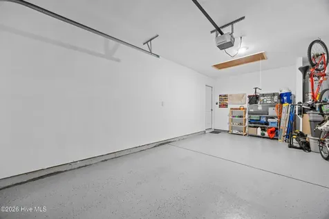 884 Shipley Way SW Supply NC 28462