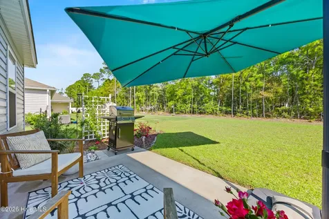 884 Shipley Way SW Supply NC 28462