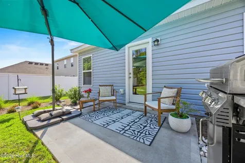 884 Shipley Way SW Supply NC 28462