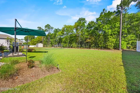 884 Shipley Way SW Supply NC 28462