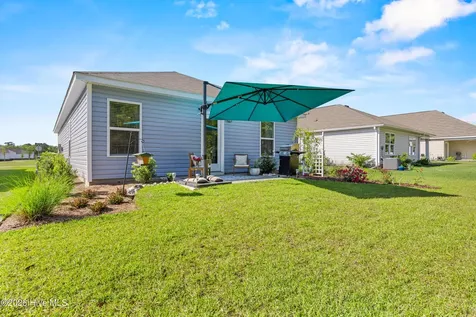 884 Shipley Way SW Supply NC 28462