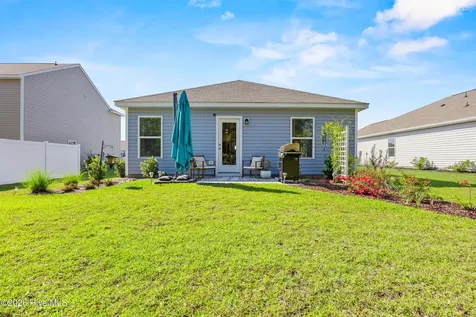 884 Shipley Way SW Supply NC 28462