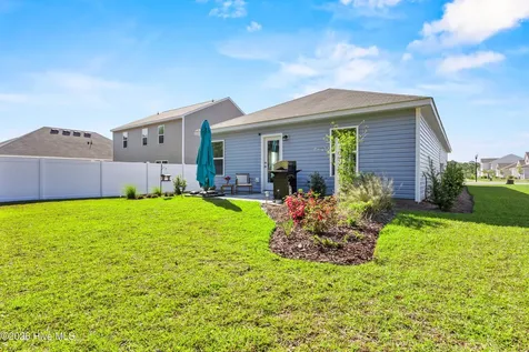 884 Shipley Way SW Supply NC 28462