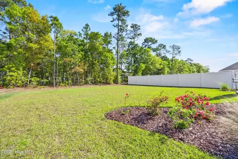 884 Shipley Way SW Supply NC 28462