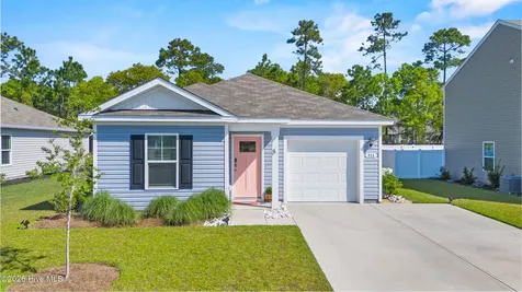 884 Shipley Way SW Supply NC 28462