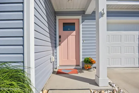 884 Shipley Way SW Supply NC 28462