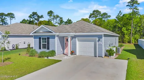 884 Shipley Way SW Supply NC 28462