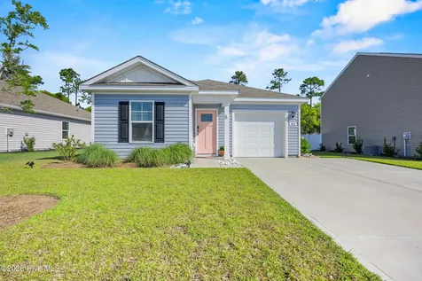 884 Shipley Way SW Supply NC 28462