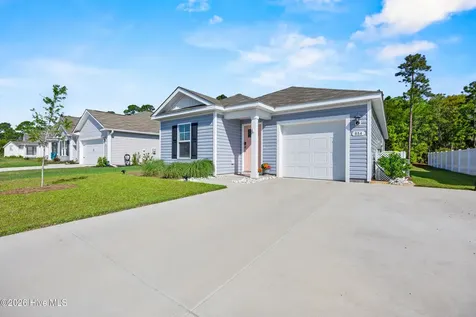 884 Shipley Way SW Supply NC 28462