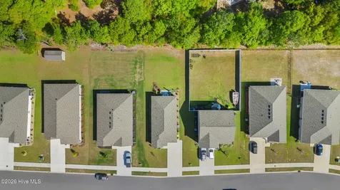 884 Shipley Way SW Supply NC 28462