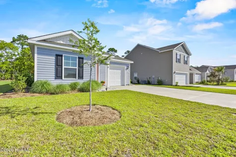 884 Shipley Way SW Supply NC 28462