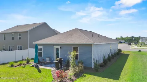 884 Shipley Way SW Supply NC 28462
