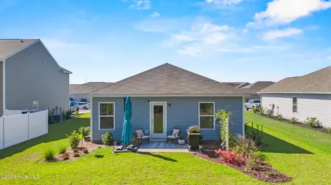 884 Shipley Way SW Supply NC 28462