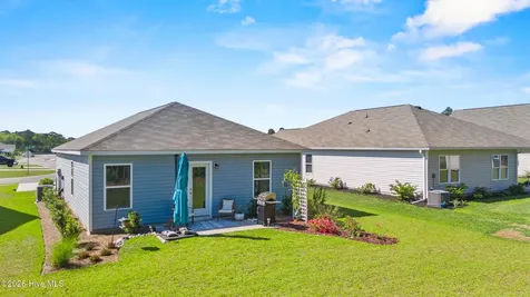 884 Shipley Way SW Supply NC 28462