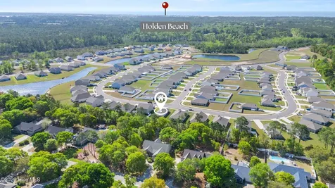 884 Shipley Way SW Supply NC 28462