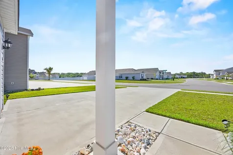 884 Shipley Way SW Supply NC 28462