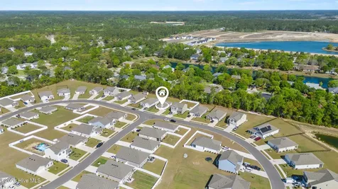 884 Shipley Way SW Supply NC 28462
