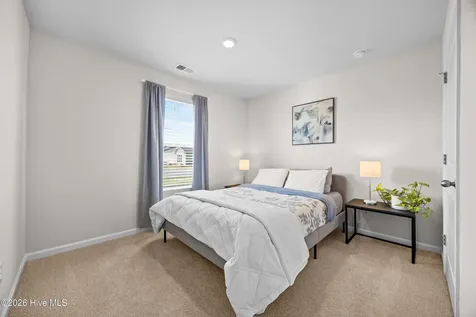 884 Shipley Way SW Supply NC 28462