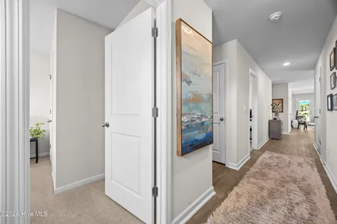 884 Shipley Way SW Supply NC 28462