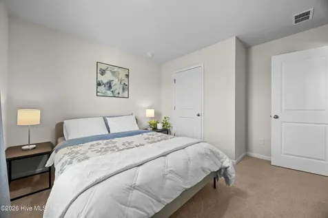 884 Shipley Way SW Supply NC 28462