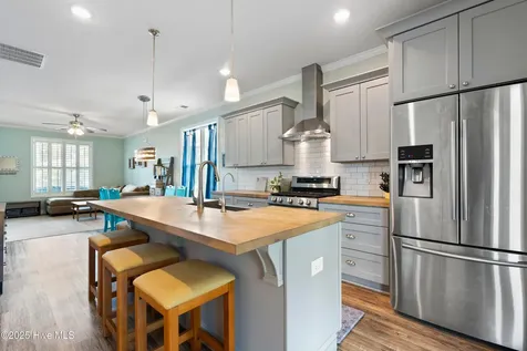 118 Bonnie B Lane Shallotte NC 28470