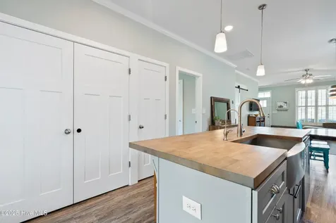 118 Bonnie B Lane Shallotte NC 28470