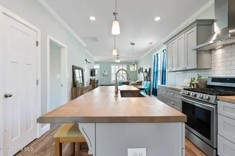 118 Bonnie B Lane Shallotte NC 28470