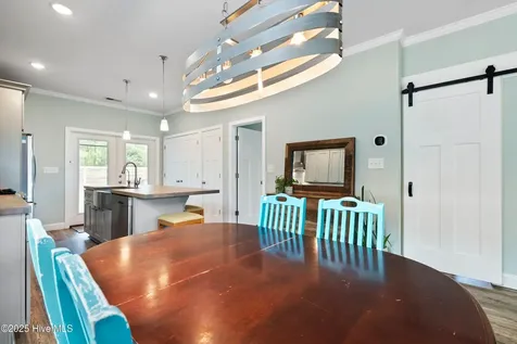 118 Bonnie B Lane Shallotte NC 28470
