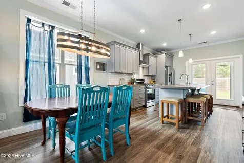 118 Bonnie B Lane Shallotte NC 28470