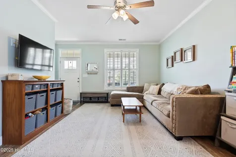 118 Bonnie B Lane Shallotte NC 28470