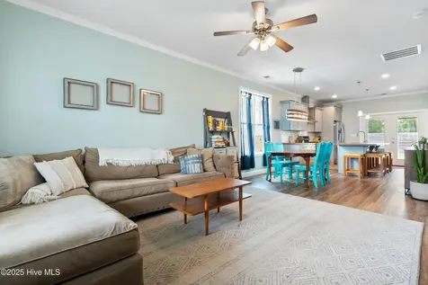 118 Bonnie B Lane Shallotte NC 28470