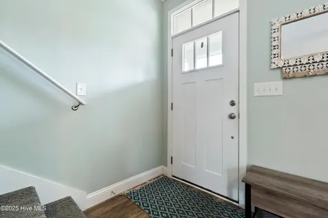 118 Bonnie B Lane Shallotte NC 28470