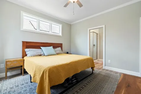 118 Bonnie B Lane Shallotte NC 28470
