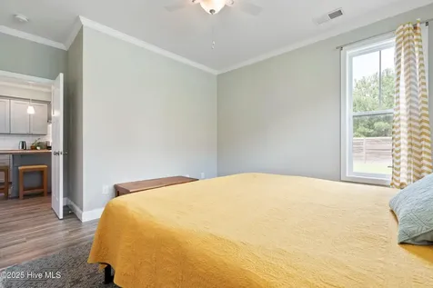 118 Bonnie B Lane Shallotte NC 28470