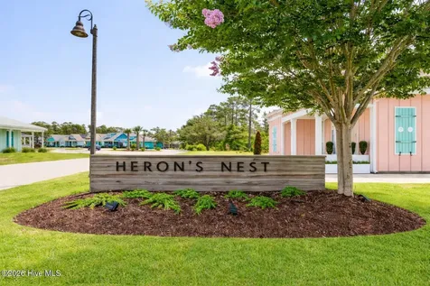 118 Bonnie B Lane Shallotte NC 28470