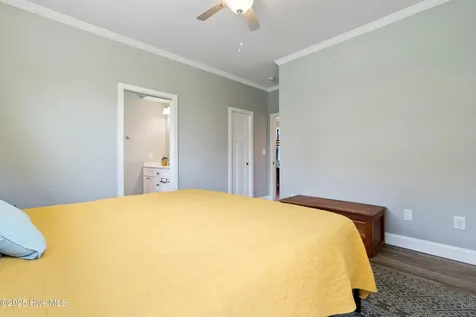 118 Bonnie B Lane Shallotte NC 28470
