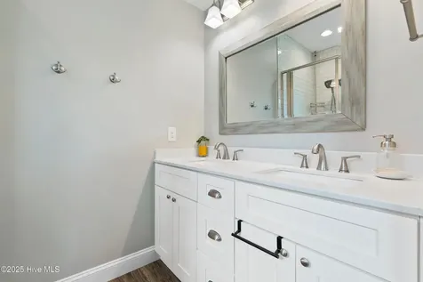 118 Bonnie B Lane Shallotte NC 28470