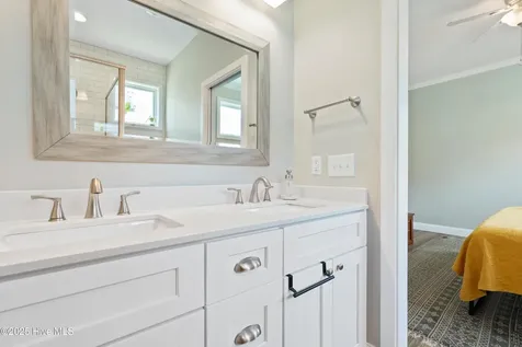 118 Bonnie B Lane Shallotte NC 28470
