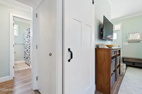 118 Bonnie B Lane Shallotte NC 28470